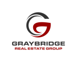 https://www.logocontest.com/public/logoimage/1586753549Graybridge Real Estate.png
